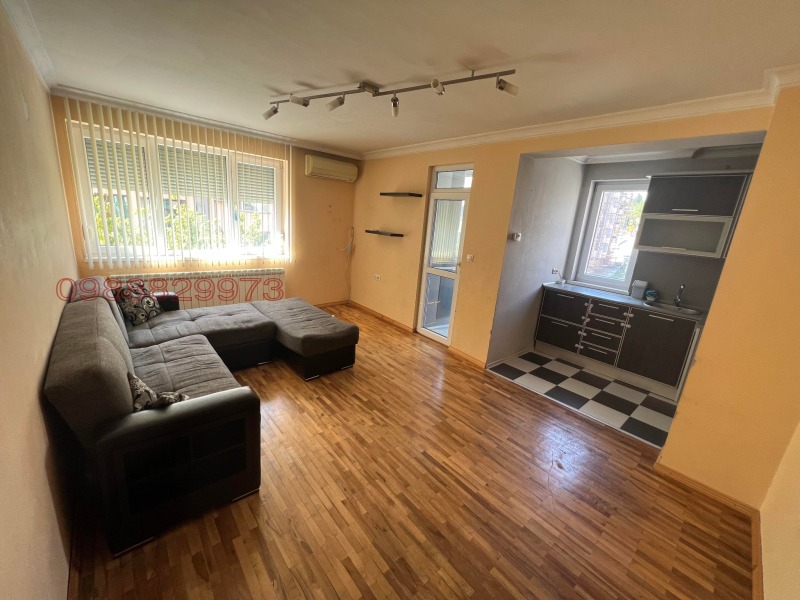 Продава МЕЗОНЕТ в град Велико Търново, Колю Фичето - 125 кв.м / 165 000 € » 322 711.95 лв.