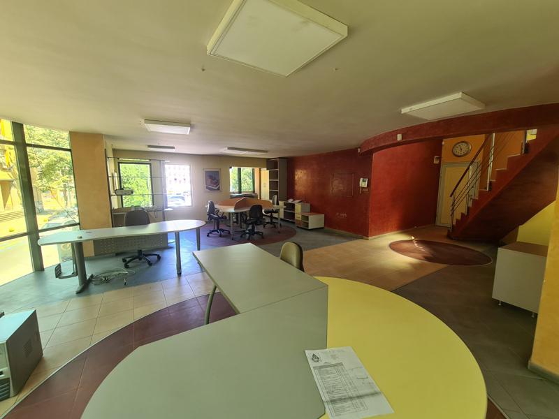 ������� ���� | Imot.bg � ����������� 2