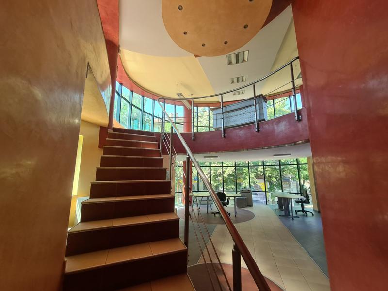 ������� ���� | Imot.bg � ����������� 5