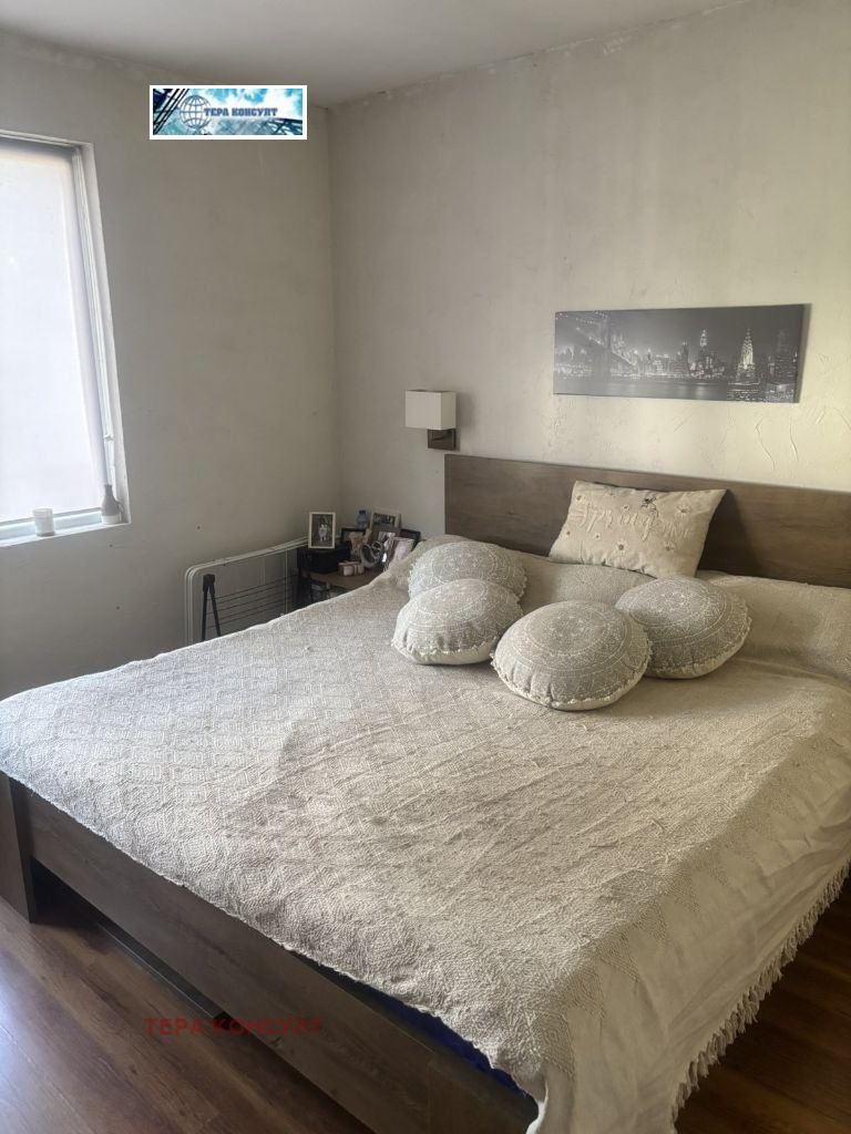 ������� ���� �� ���� | Imot.bg � ����������� 5
