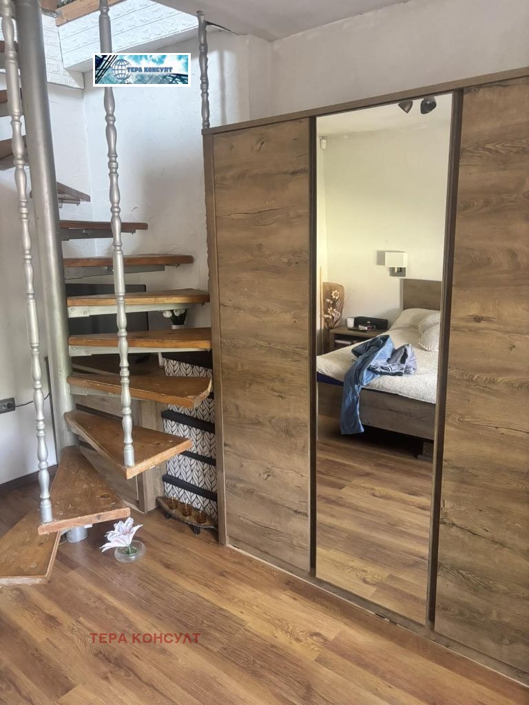 ������� ���� �� ���� | Imot.bg � ����������� 7