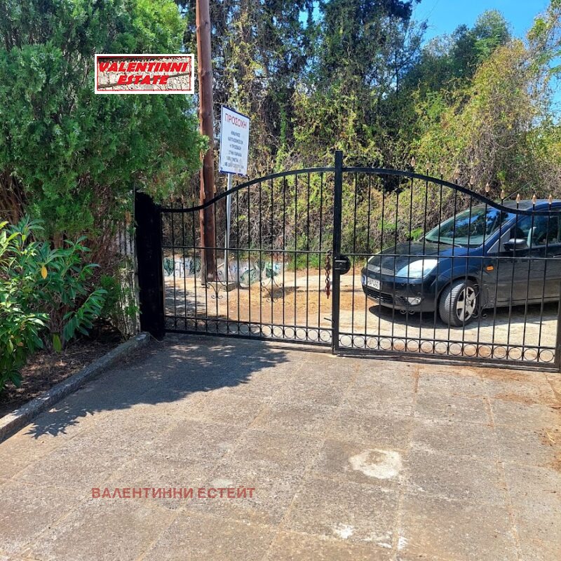 ������� ���� | Imot.bg � ����������� 13