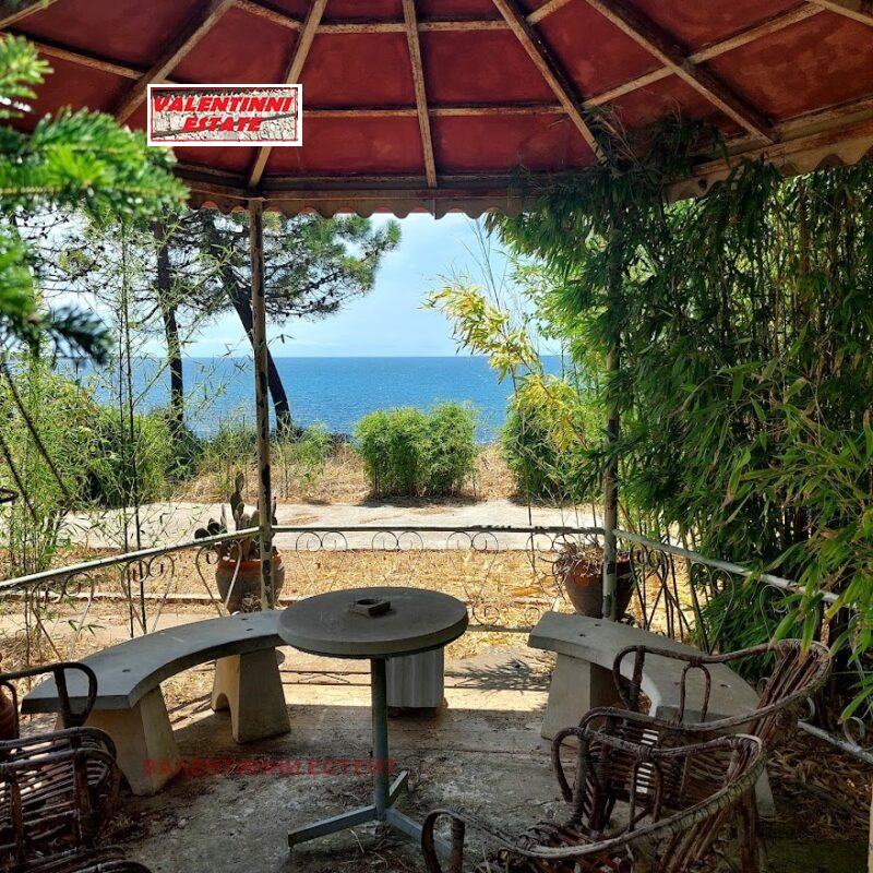 ������� ���� | Imot.bg � ����������� 7