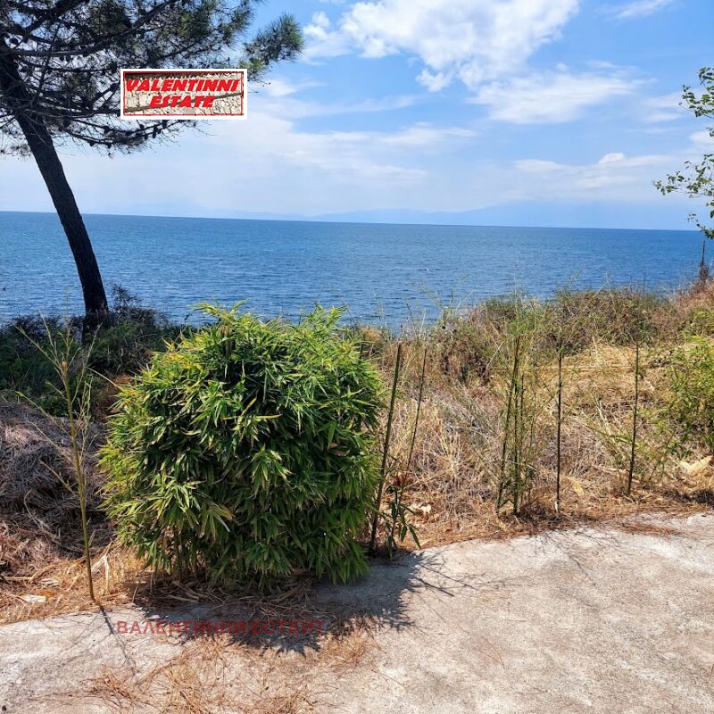 ������� ���� | Imot.bg � ����������� 17