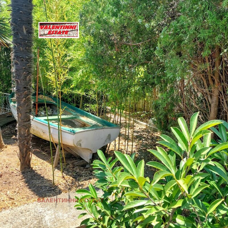 ������� ���� | Imot.bg � ����������� 6