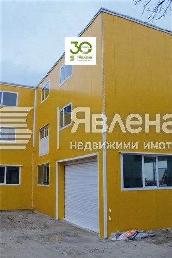 ������� ����. ��������� | Imot.bg � ����������� 1