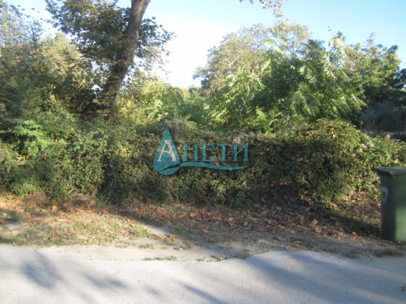 Продава ПАРЦЕЛ | Imot.bg — изображение 2