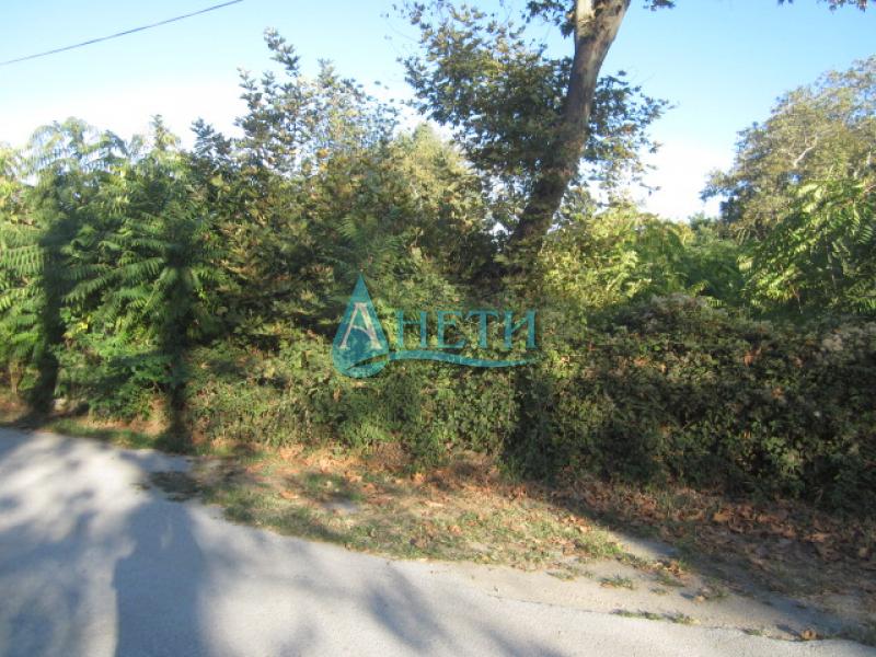 Продава ПАРЦЕЛ | Imot.bg — изображение 1