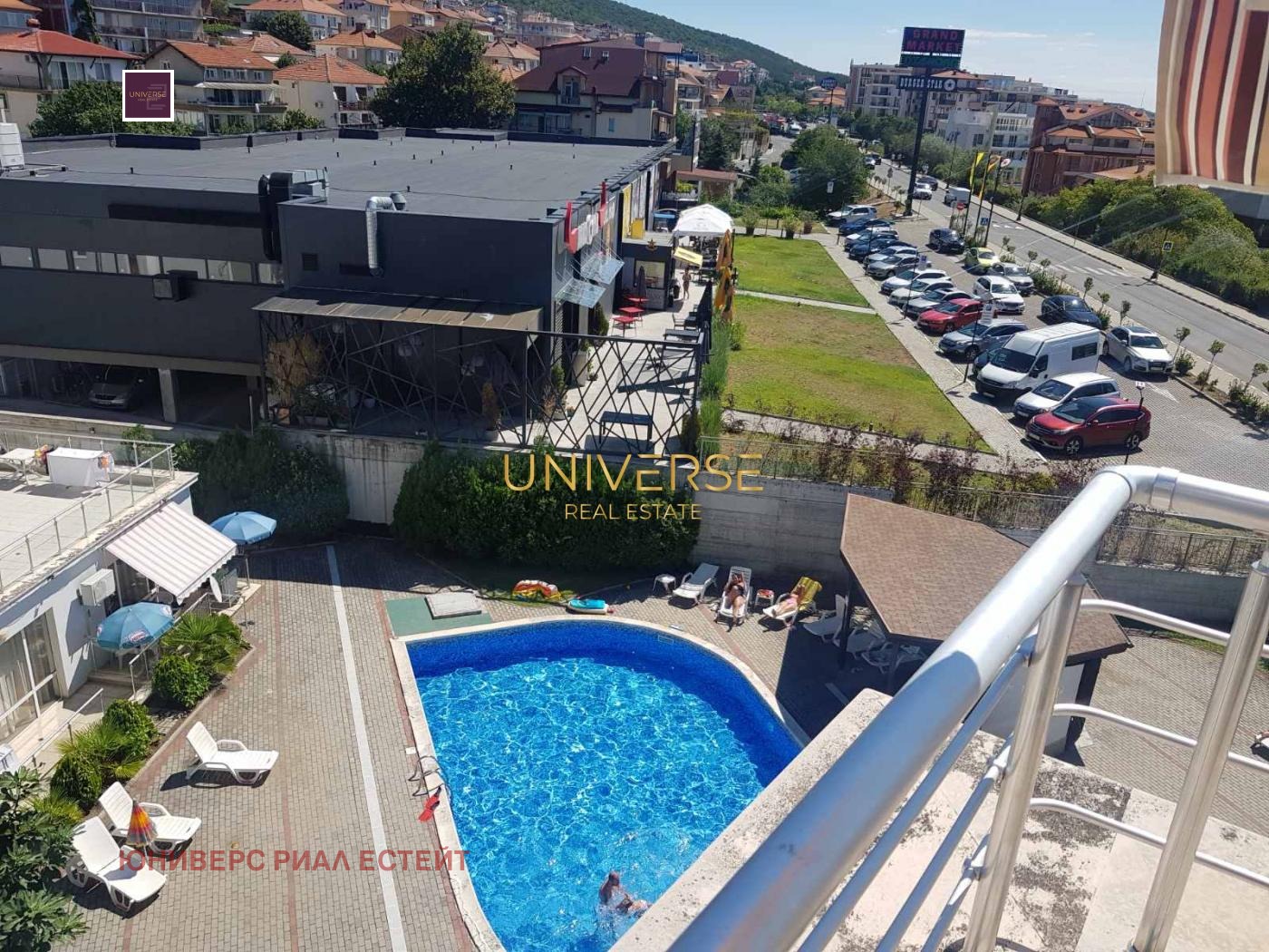 ������� 1-����� | Imot.bg � ����������� 12