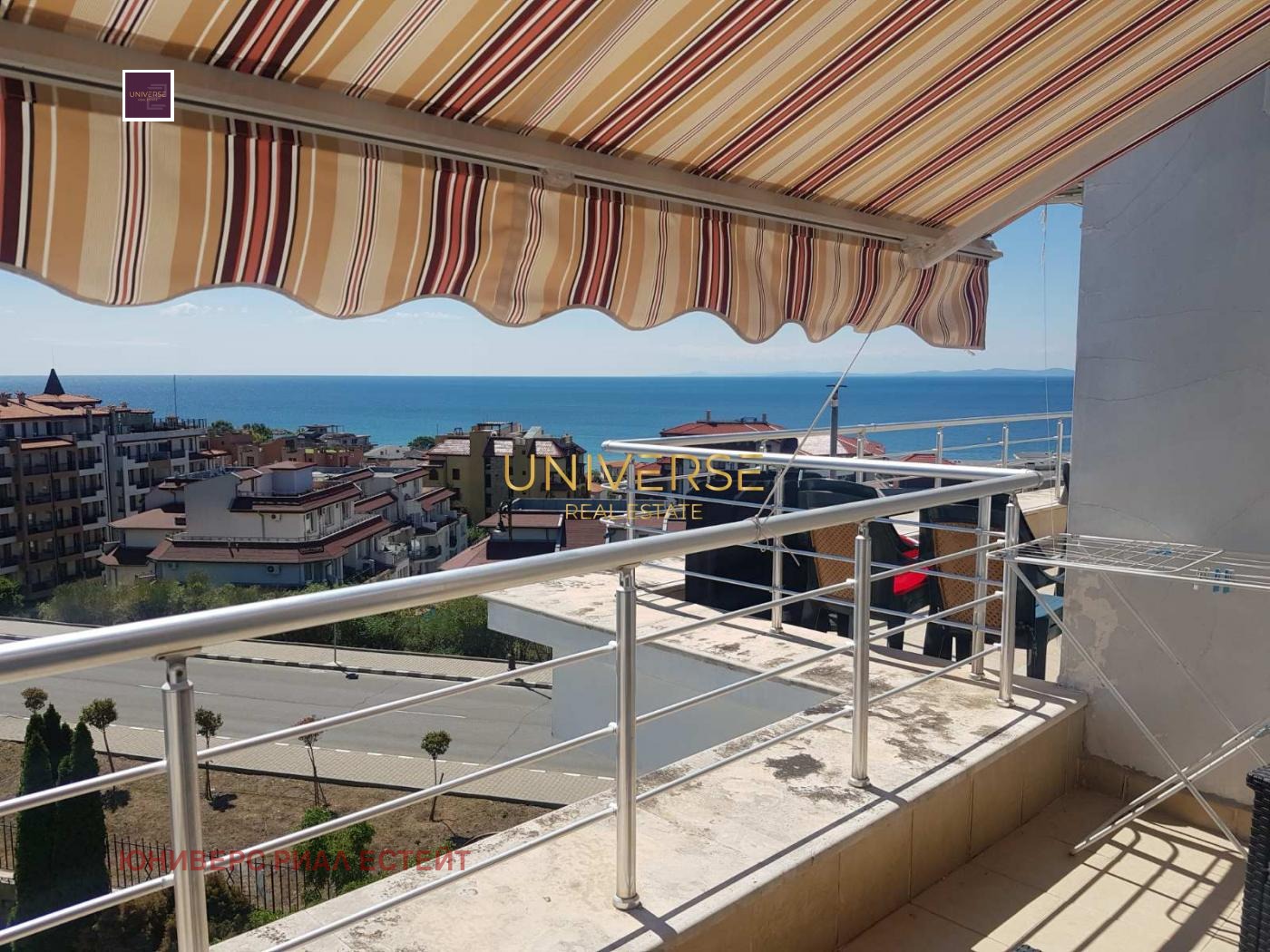 ������� 1-����� | Imot.bg � ����������� 1