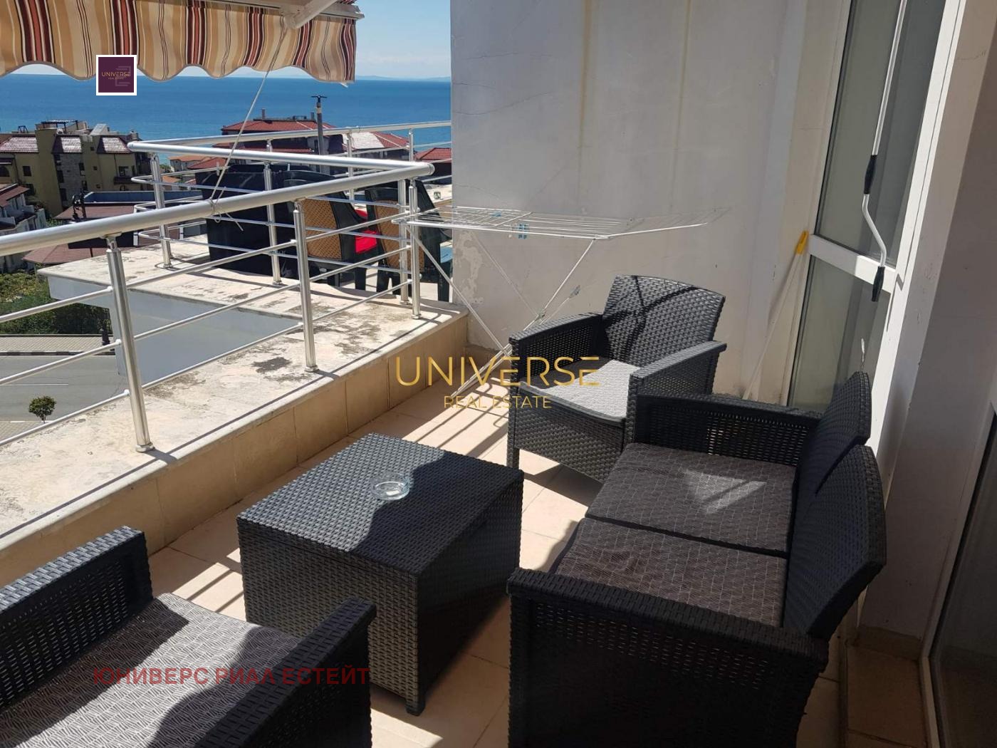 ������� 1-����� | Imot.bg � ����������� 4