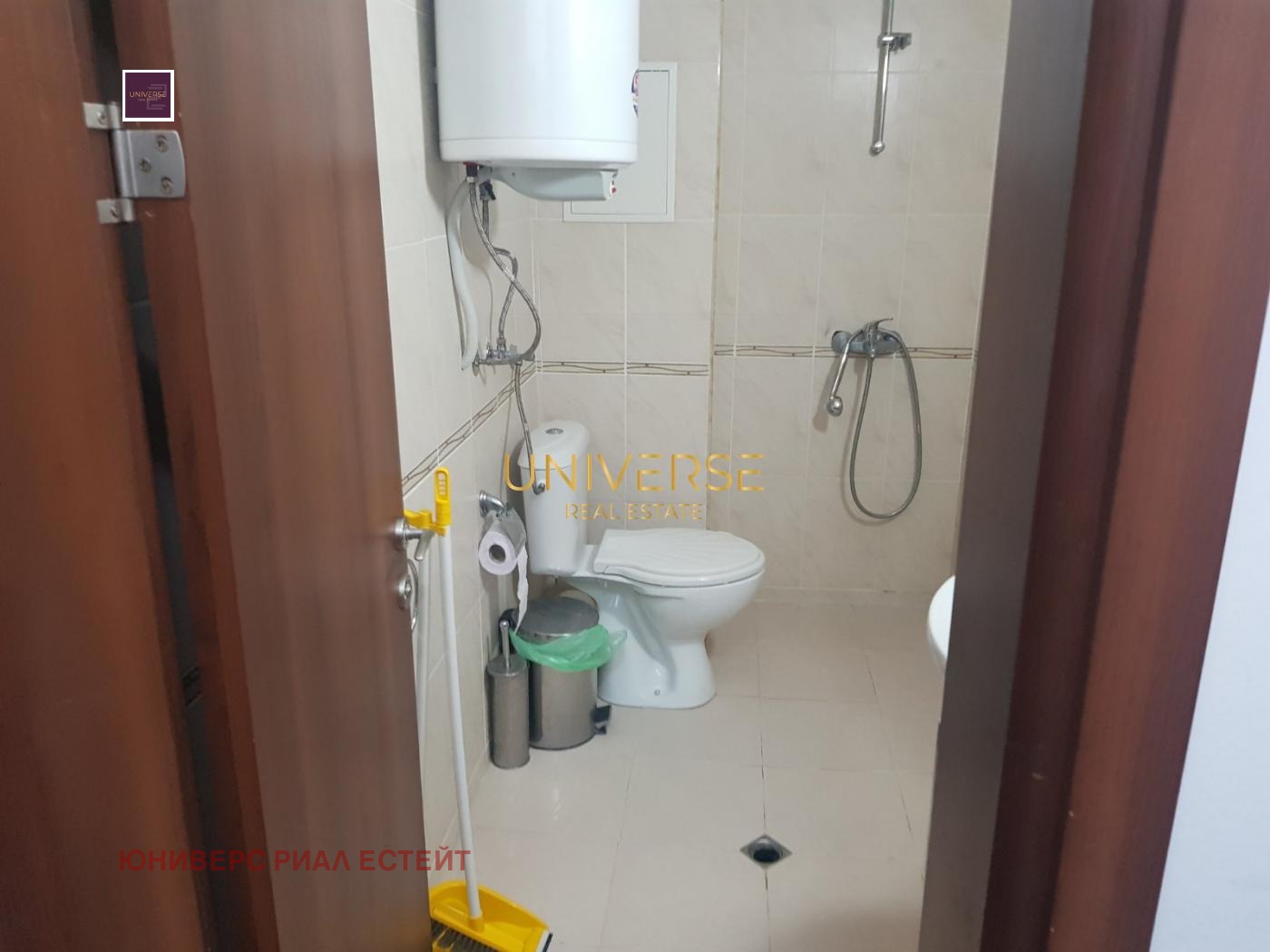 ������� 1-����� | Imot.bg � ����������� 9