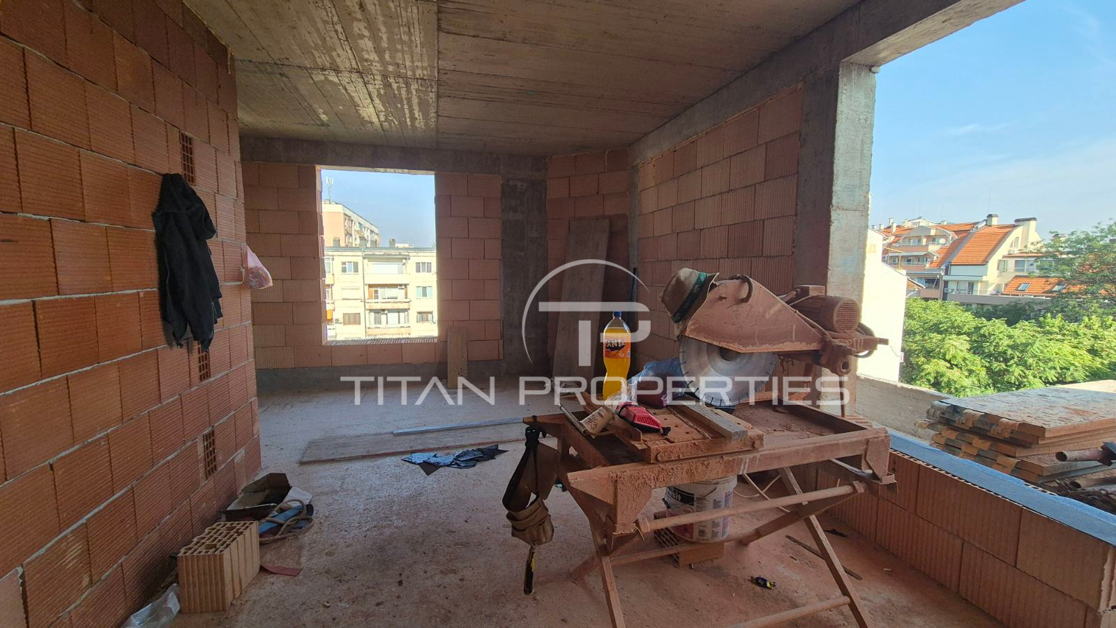 Продава 1-СТАЕН | Imot.bg — изображение 3