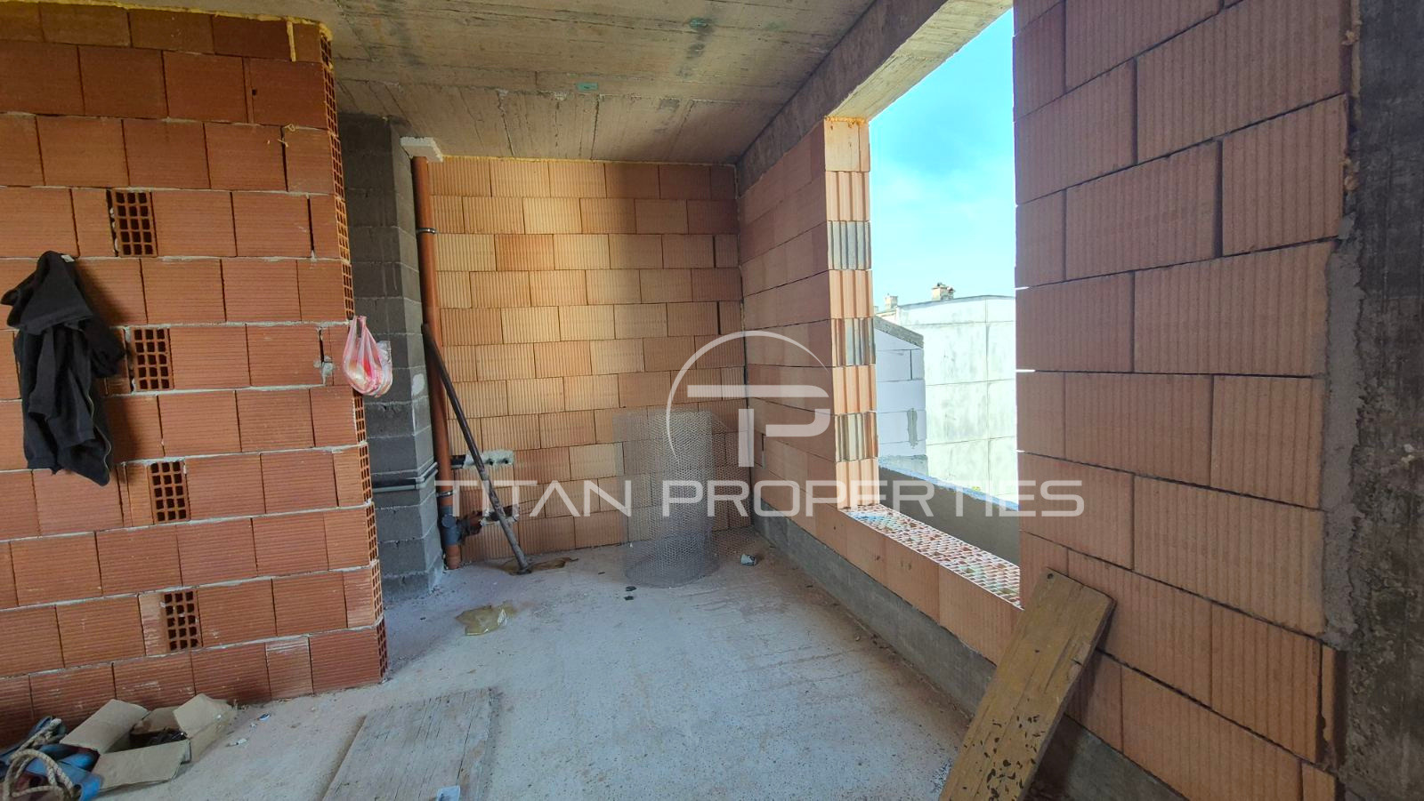 Продава 1-СТАЕН | Imot.bg — изображение 1