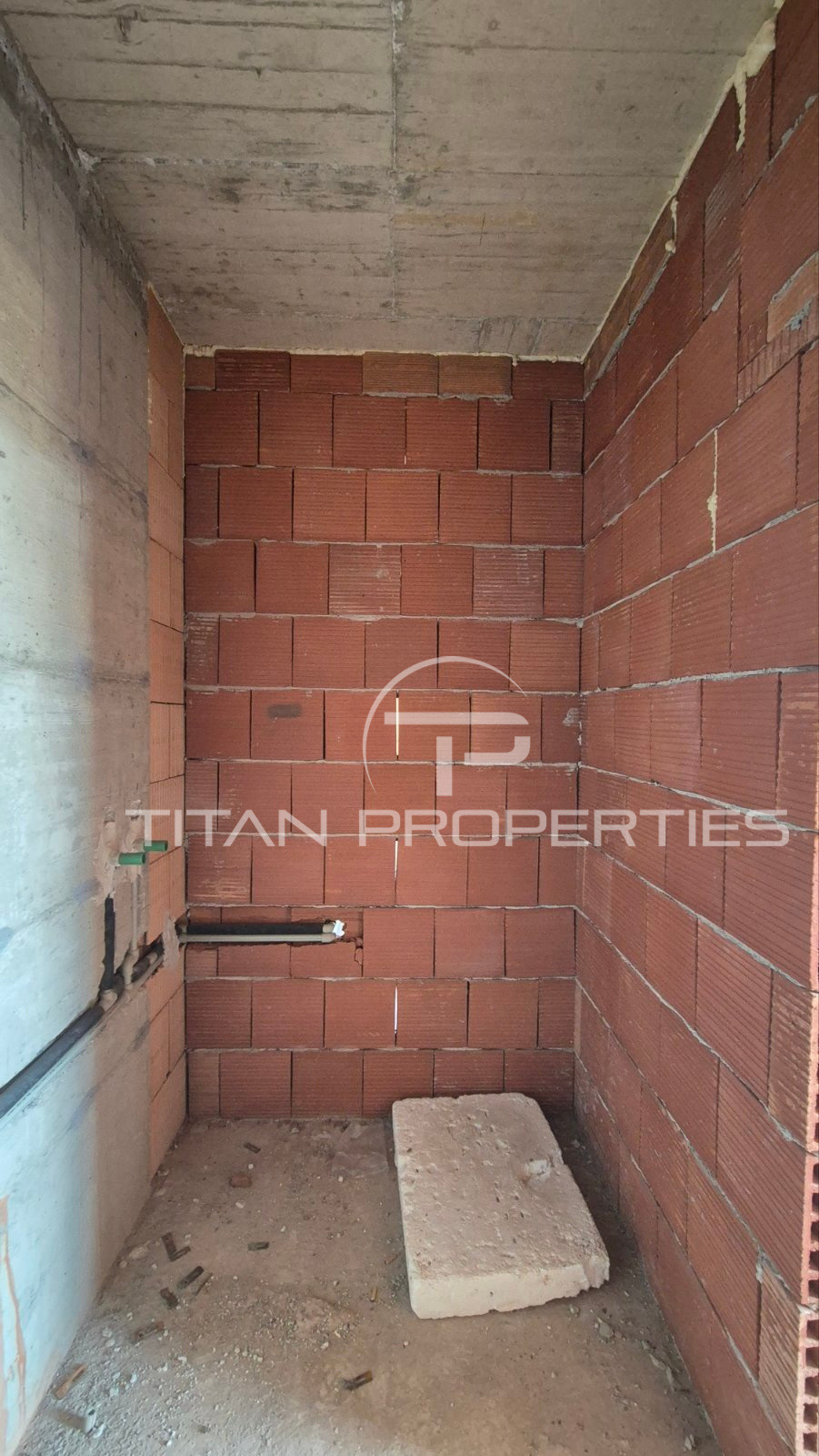 Продава 1-СТАЕН | Imot.bg — изображение 4