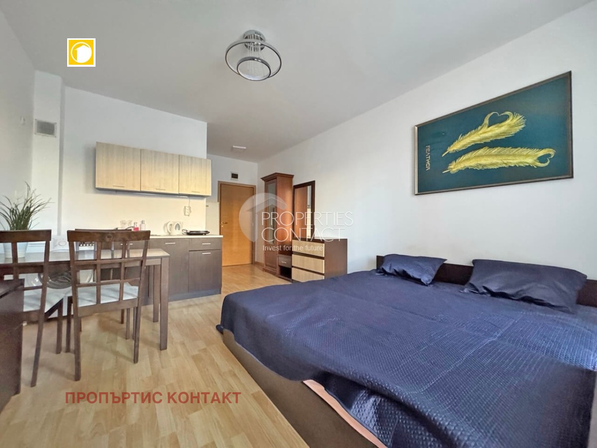 ������� 1-����� | Imot.bg � ����������� 5