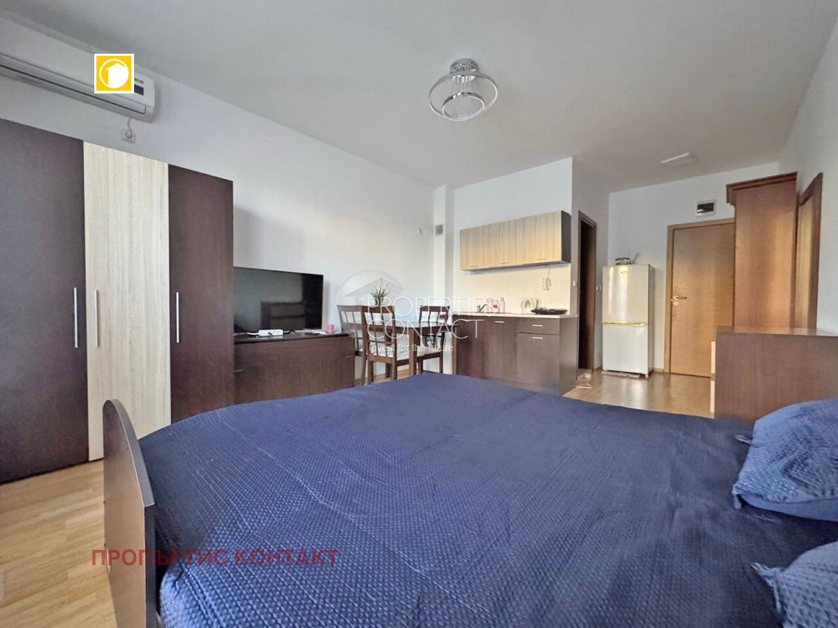 ������� 1-����� | Imot.bg � ����������� 6