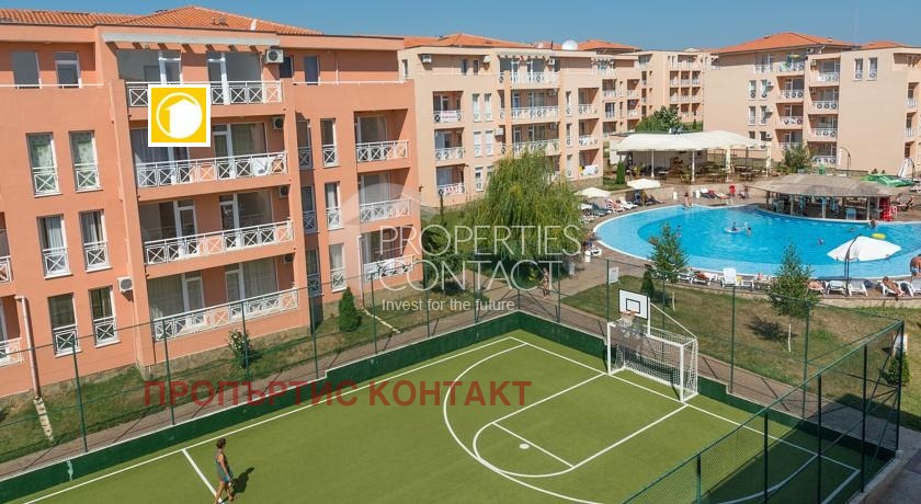 ������� 1-����� | Imot.bg � ����������� 16