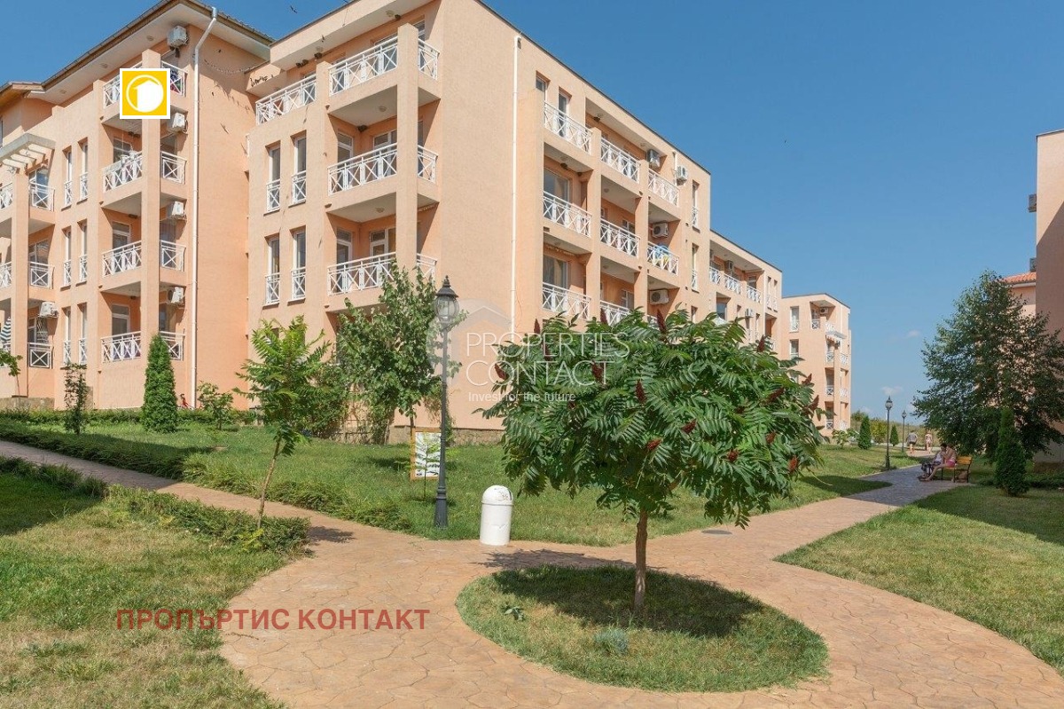 ������� 1-����� | Imot.bg � ����������� 12