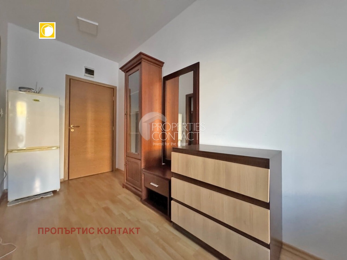 ������� 1-����� | Imot.bg � ����������� 7