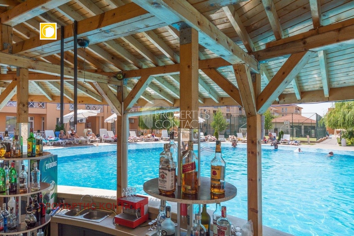 ������� 1-����� | Imot.bg � ����������� 11