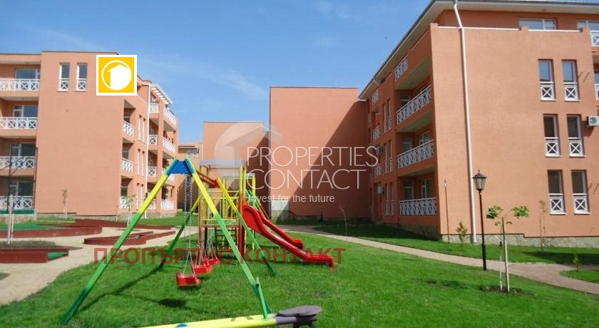 ������� 1-����� | Imot.bg � ����������� 17