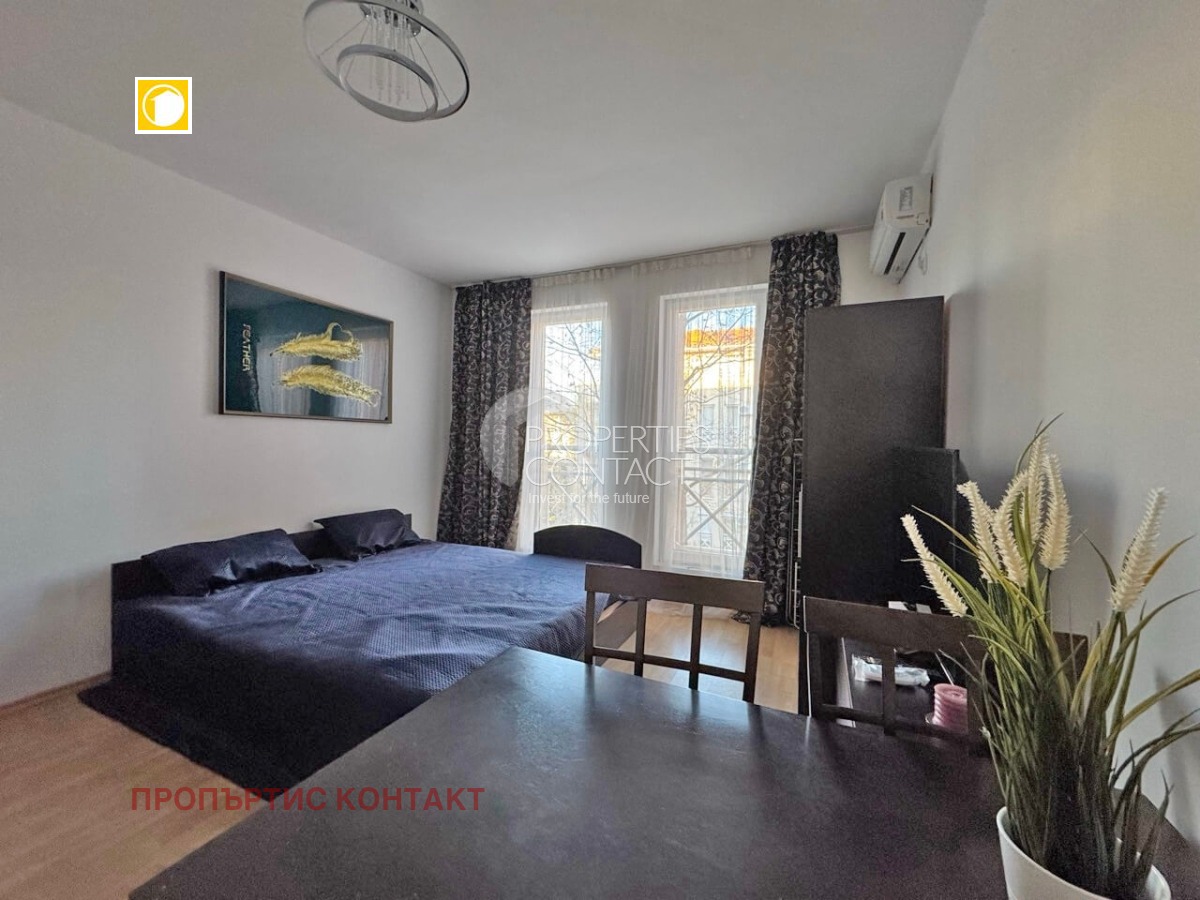 ������� 1-����� | Imot.bg � ����������� 3