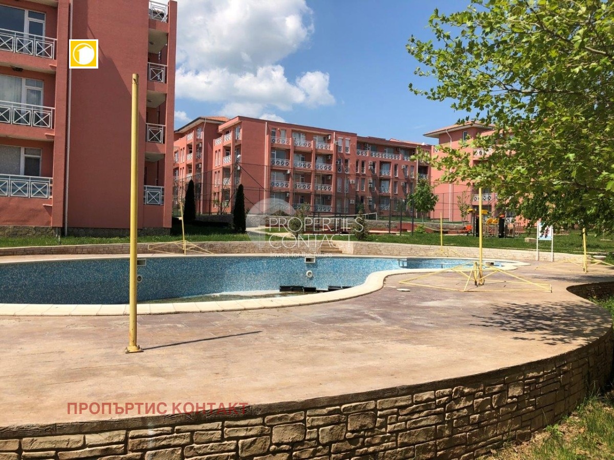 ������� 1-����� | Imot.bg � ����������� 13