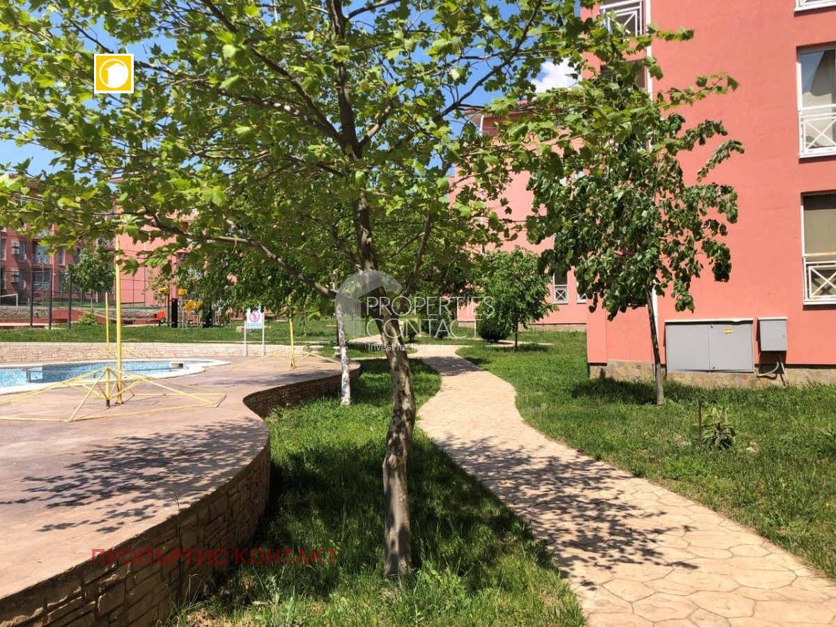 ������� 1-����� | Imot.bg � ����������� 14