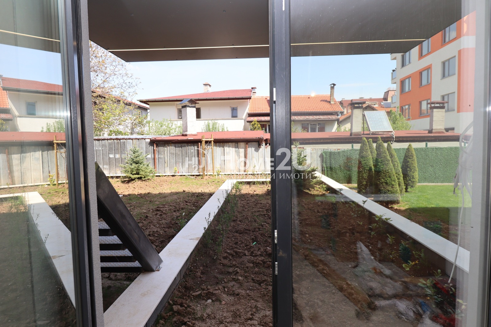 ������� 1-����� | Imot.bg � ����������� 3