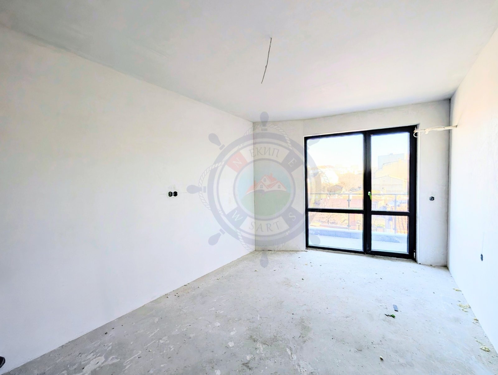 ������� 2-����� | Imot.bg � ����������� 2