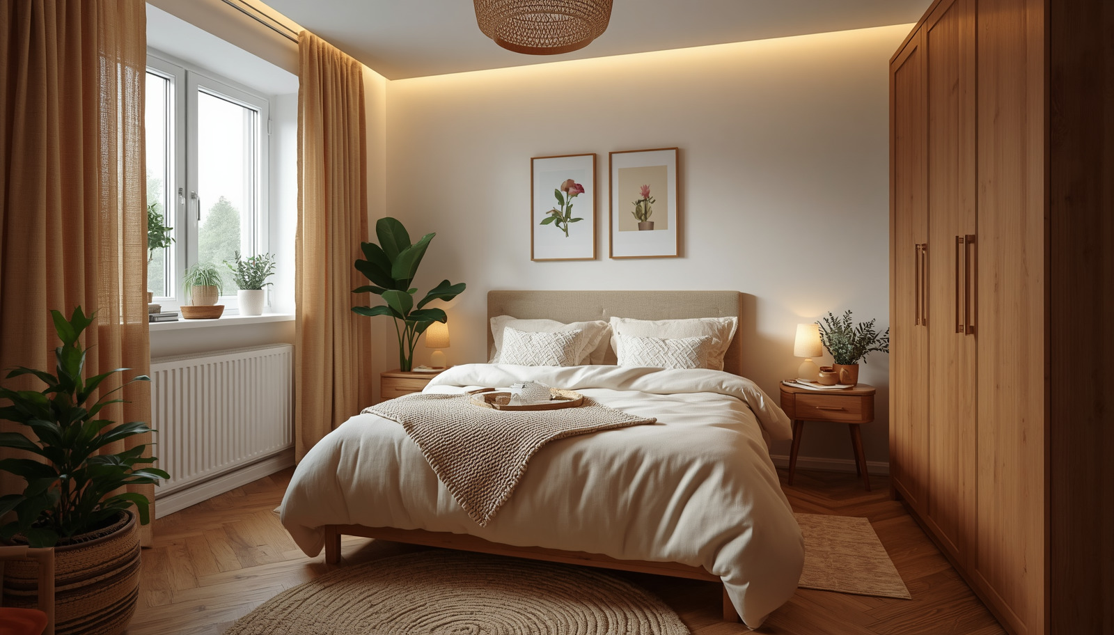 ������� 2-����� | Imot.bg � ����������� 5
