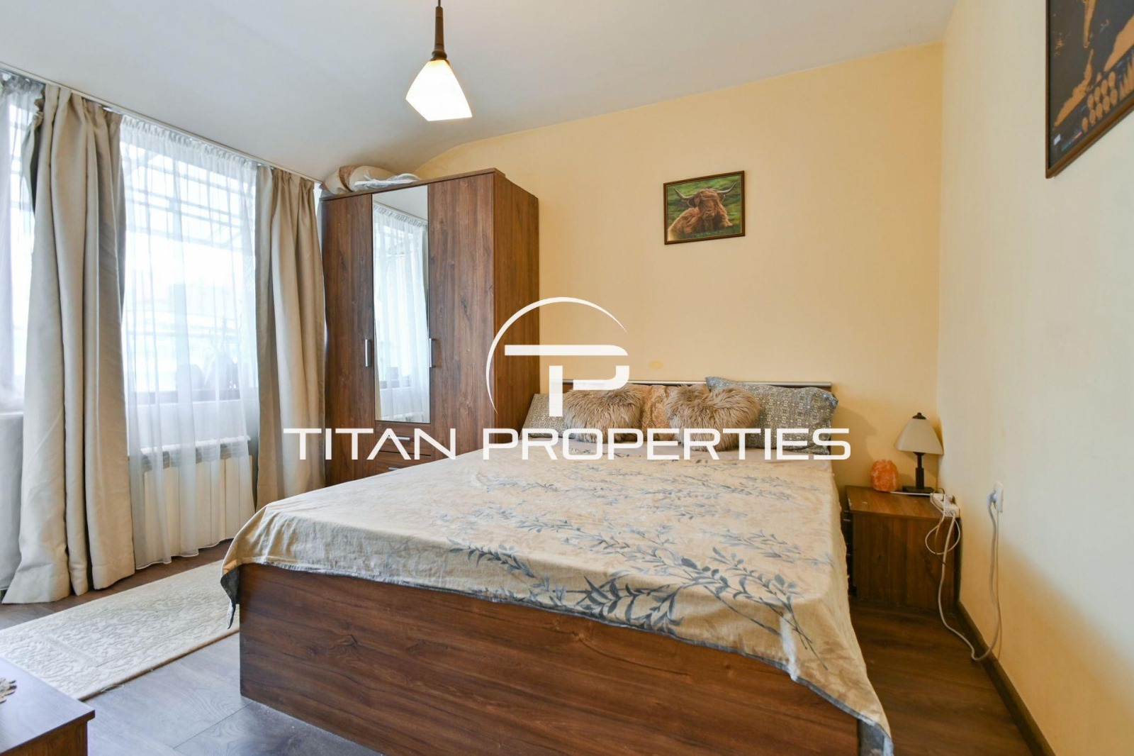 ������� 2-����� | Imot.bg � ����������� 7