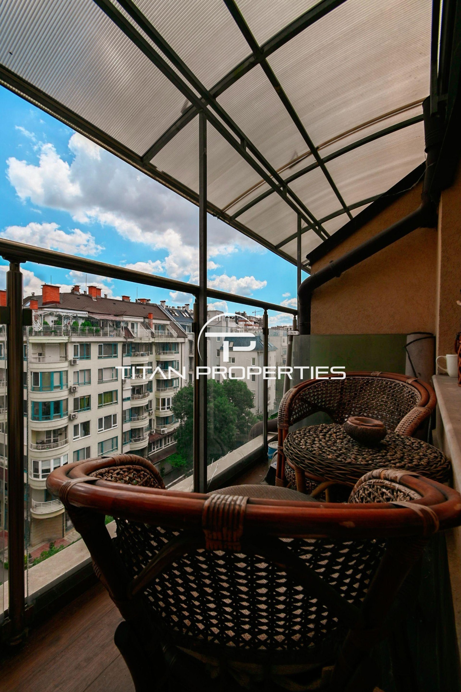 ������� 2-����� | Imot.bg � ����������� 14