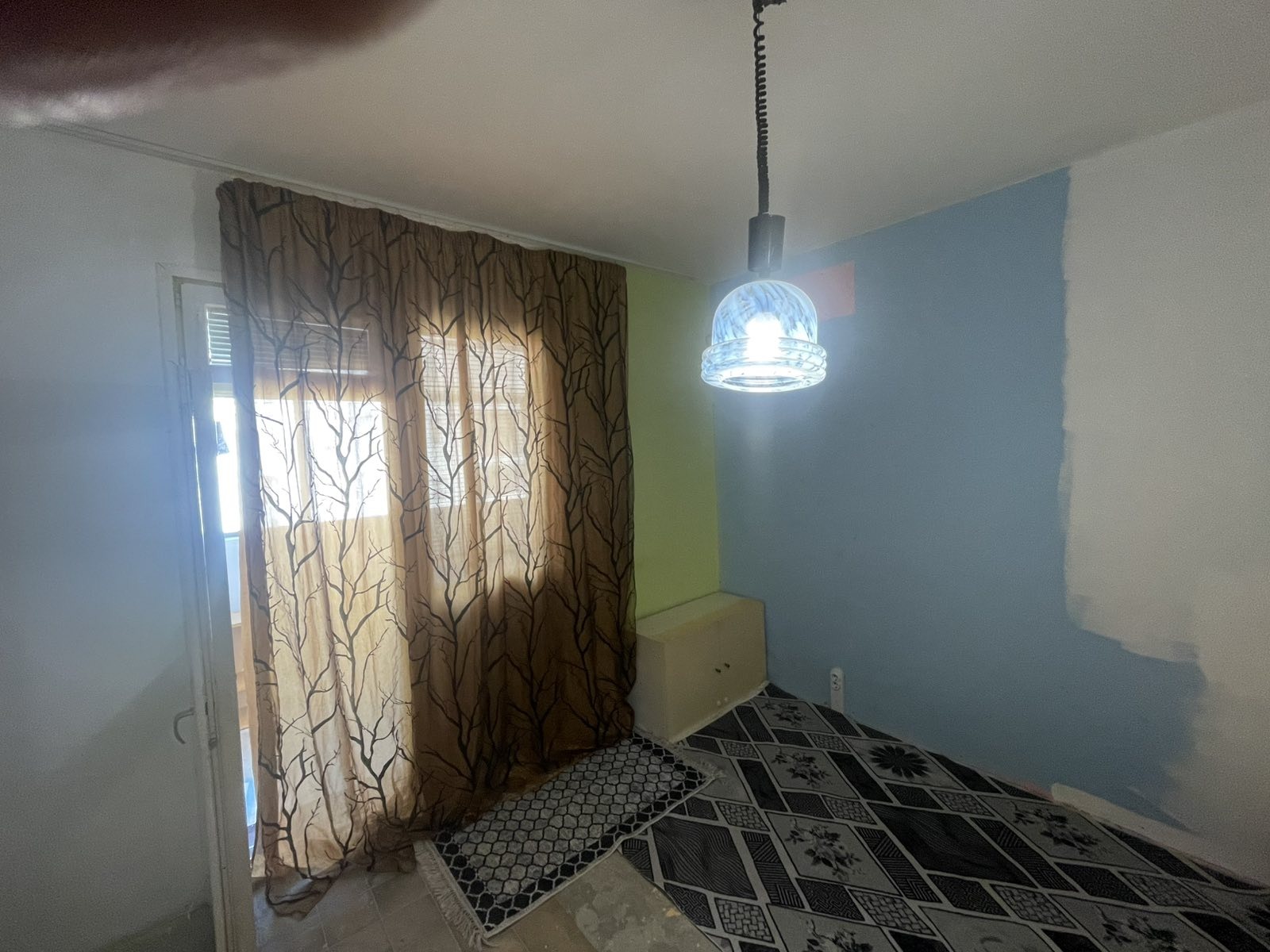 ������� 3-����� | Imot.bg � ����������� 6