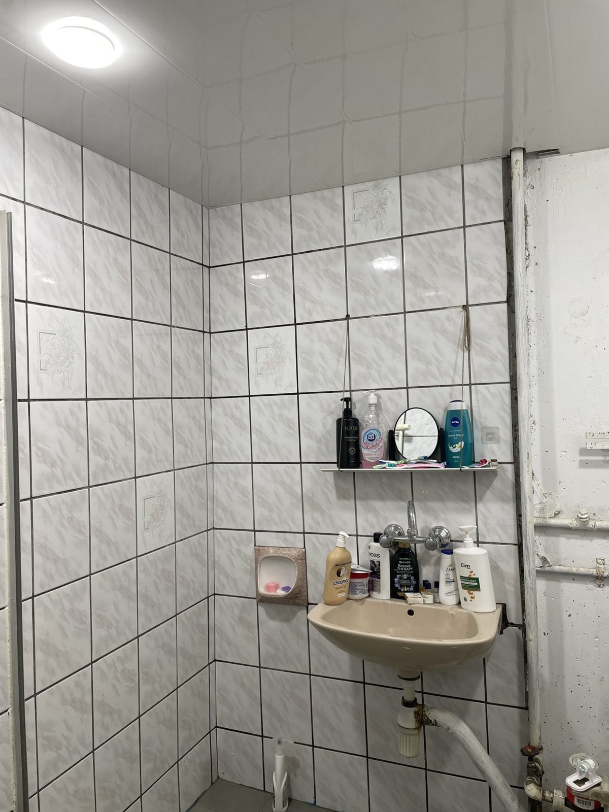 ������� 3-����� | Imot.bg � ����������� 11