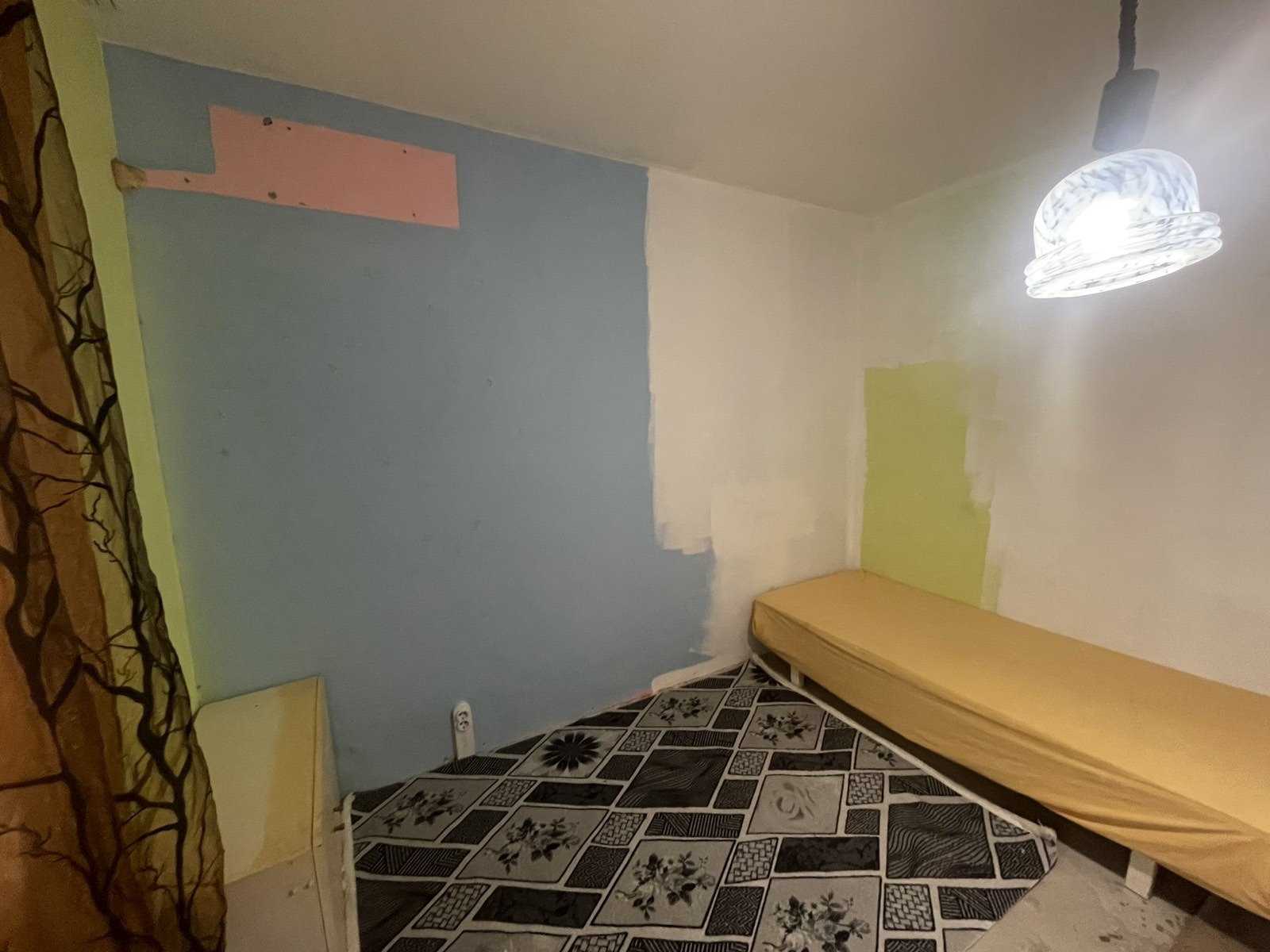 ������� 3-����� | Imot.bg � ����������� 5