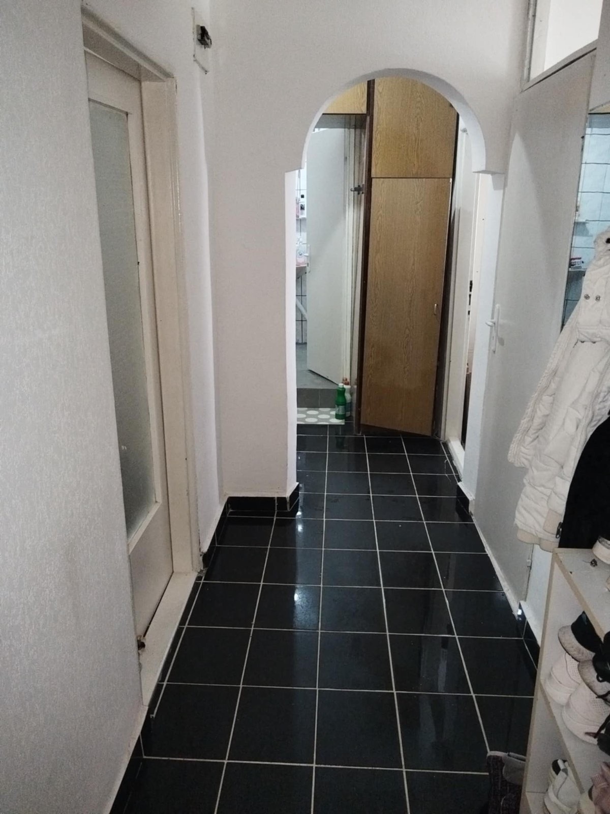 ������� 3-����� | Imot.bg � ����������� 10