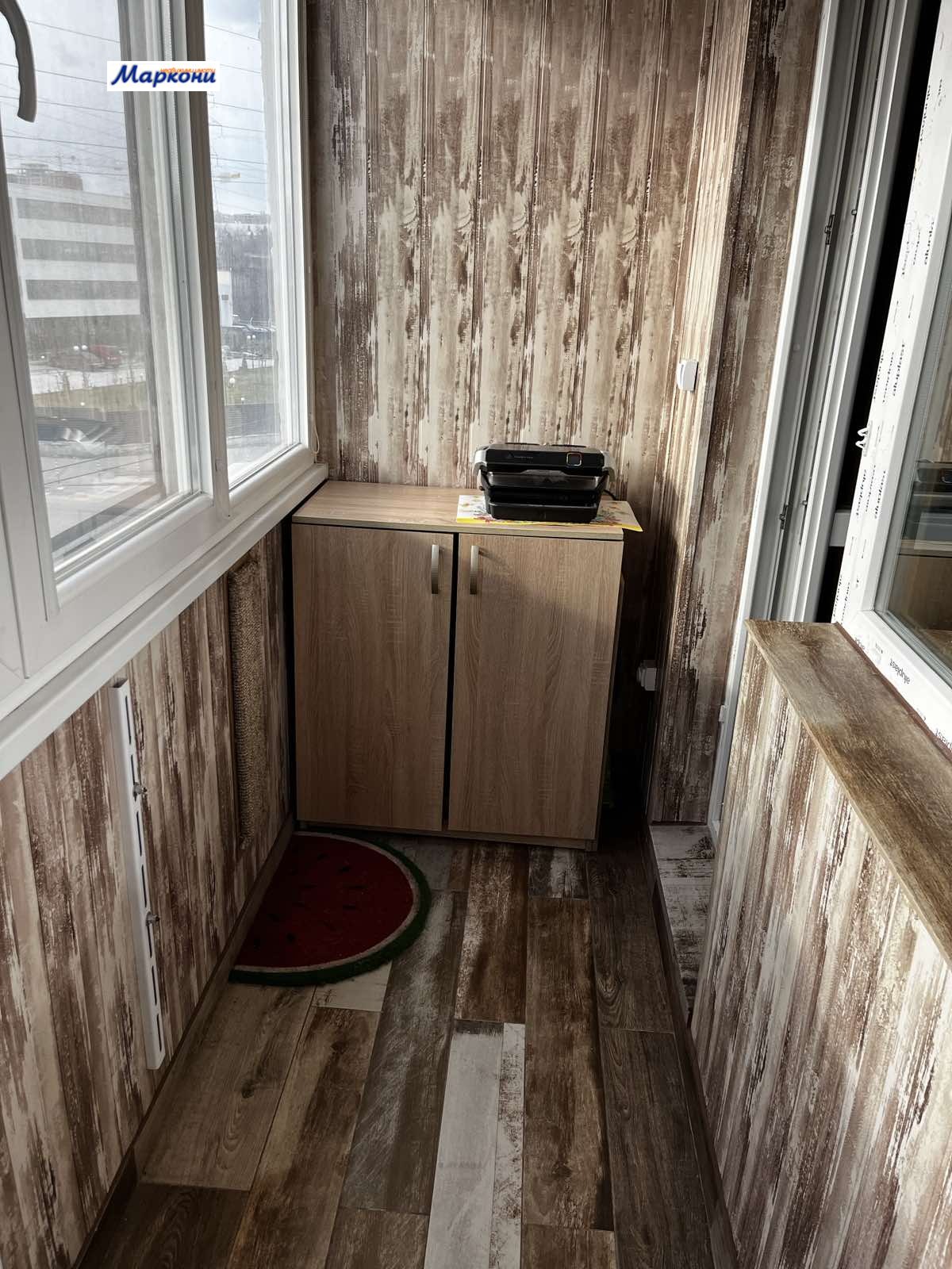 ������� 3-����� | Imot.bg � ����������� 17