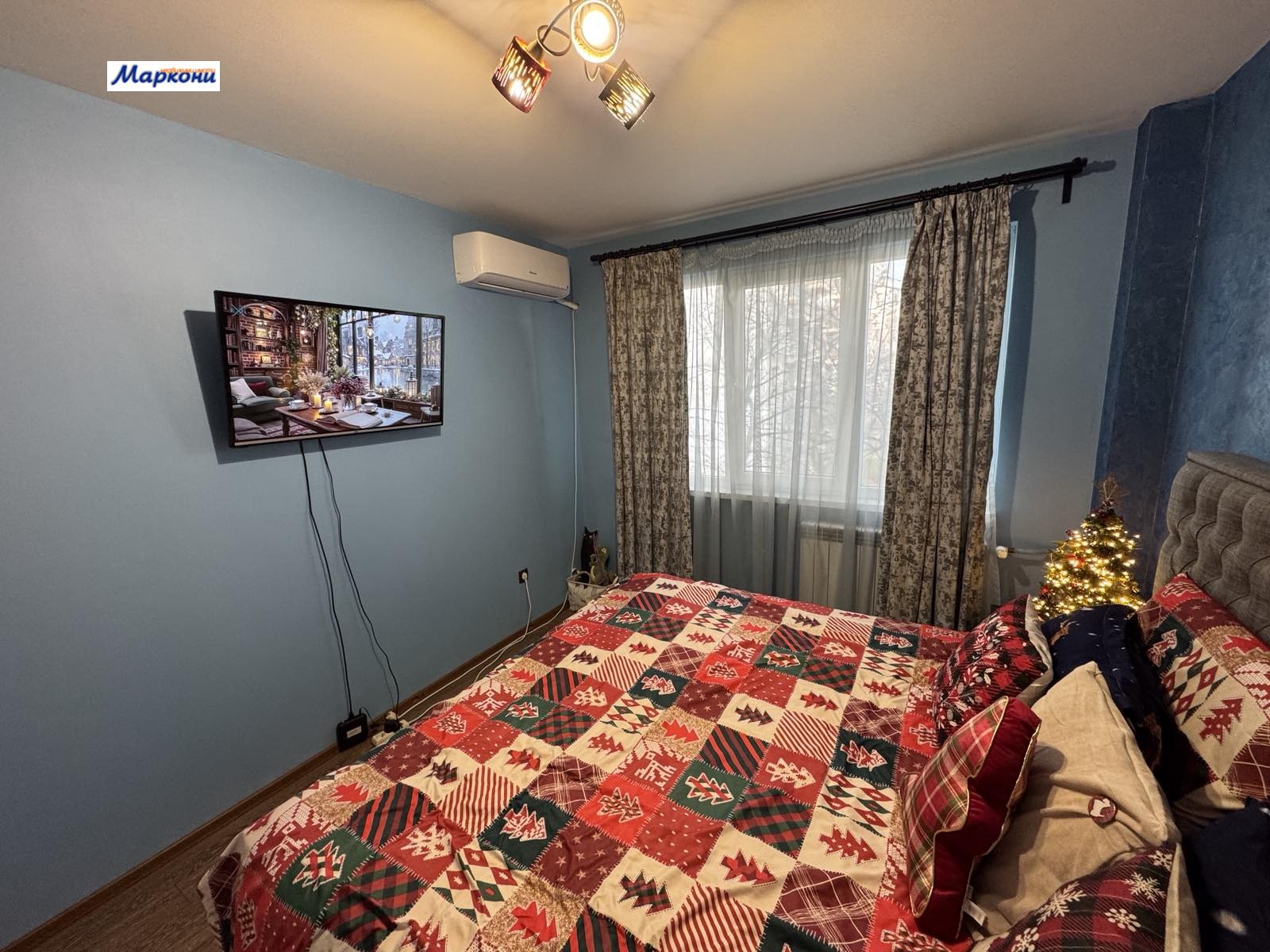 ������� 3-����� | Imot.bg � ����������� 14