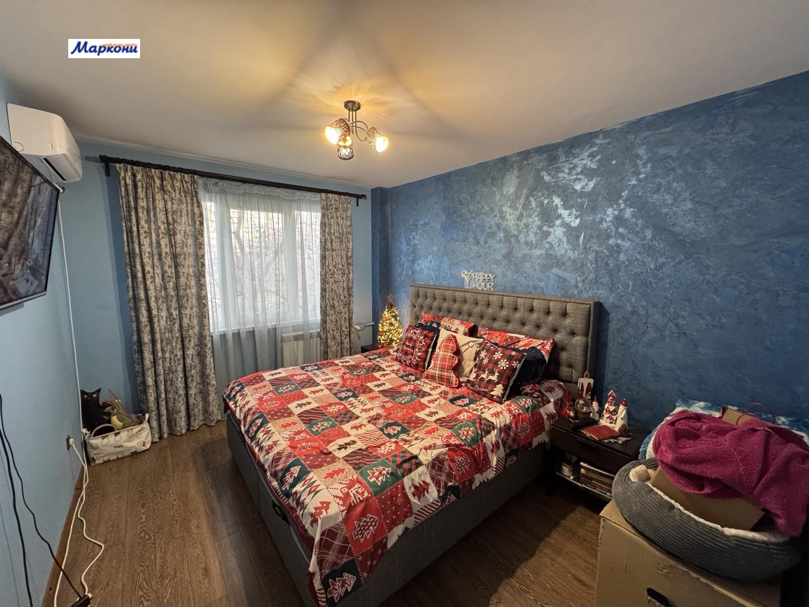 ������� 3-����� | Imot.bg � ����������� 13