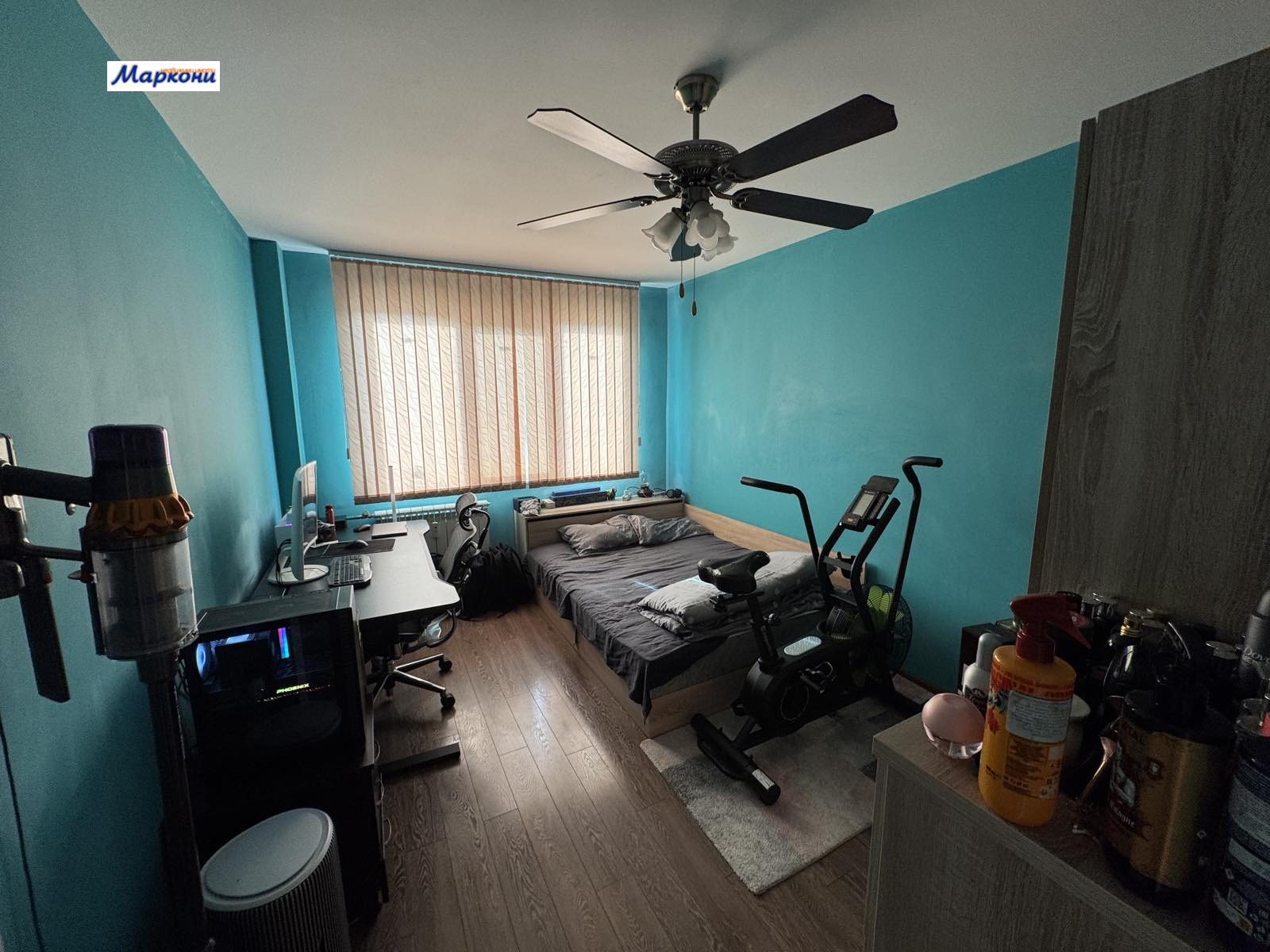 ������� 3-����� | Imot.bg � ����������� 15