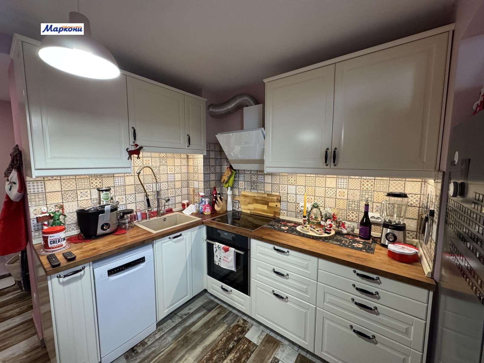 ������� 3-����� | Imot.bg � ����������� 7