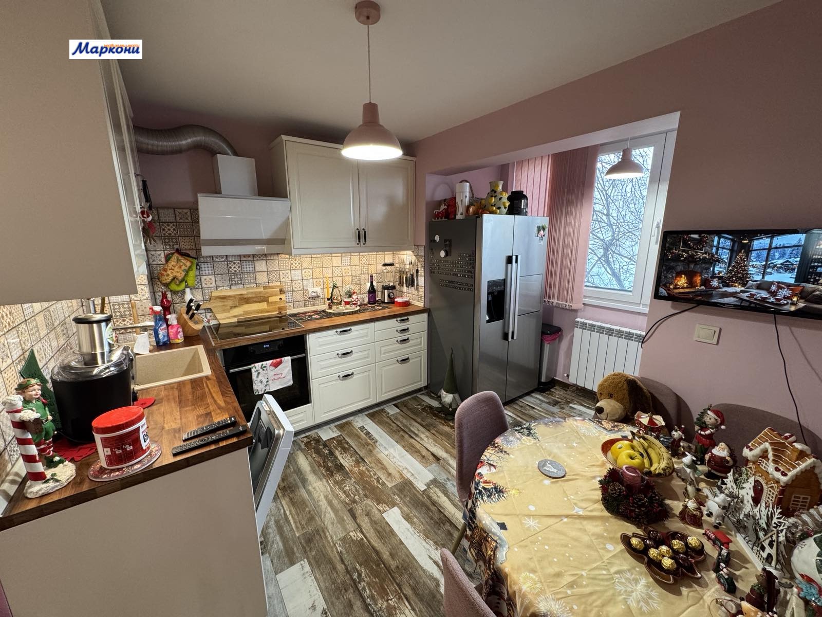 ������� 3-����� | Imot.bg � ����������� 4