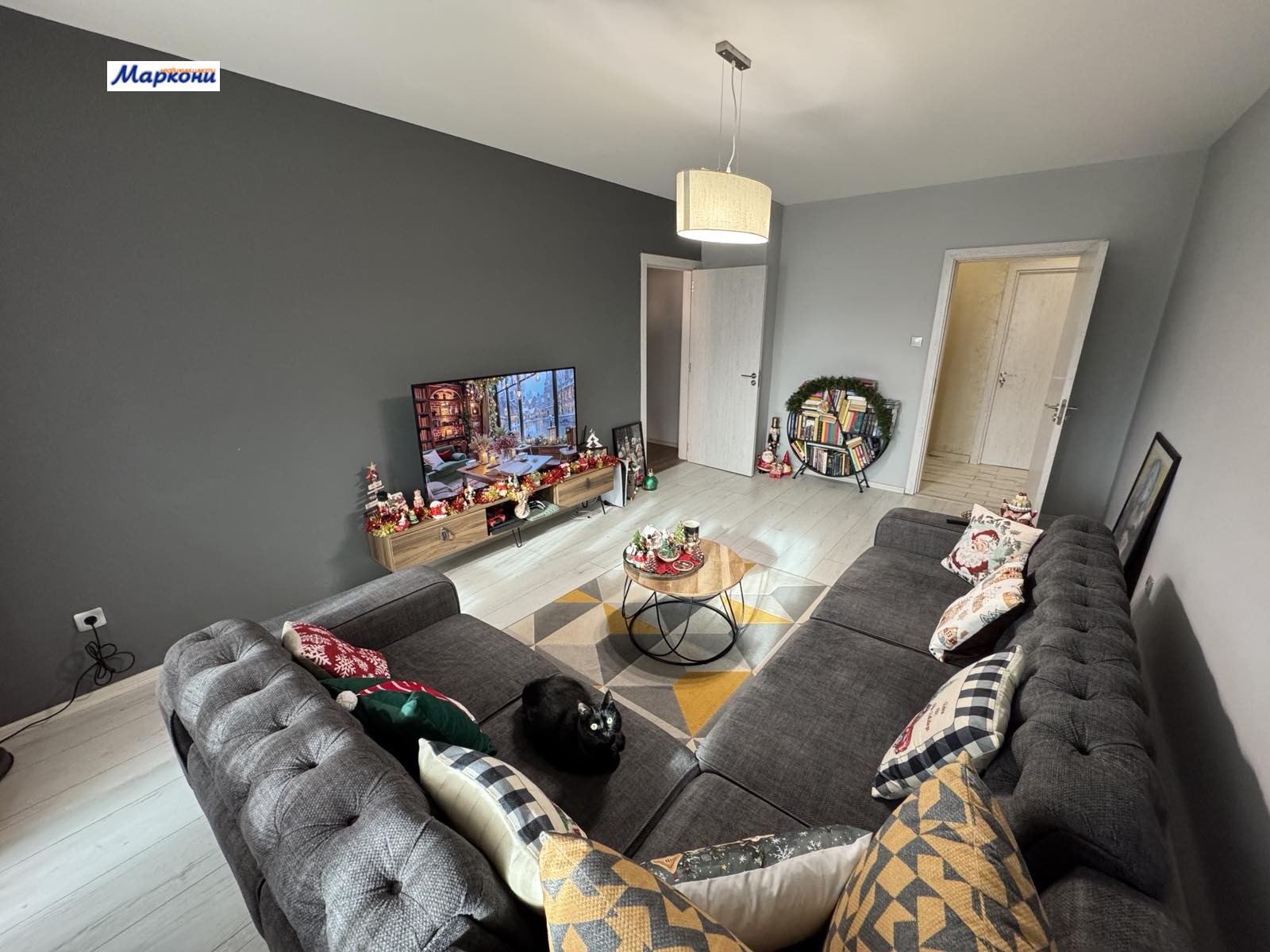 ������� 3-����� | Imot.bg � ����������� 3