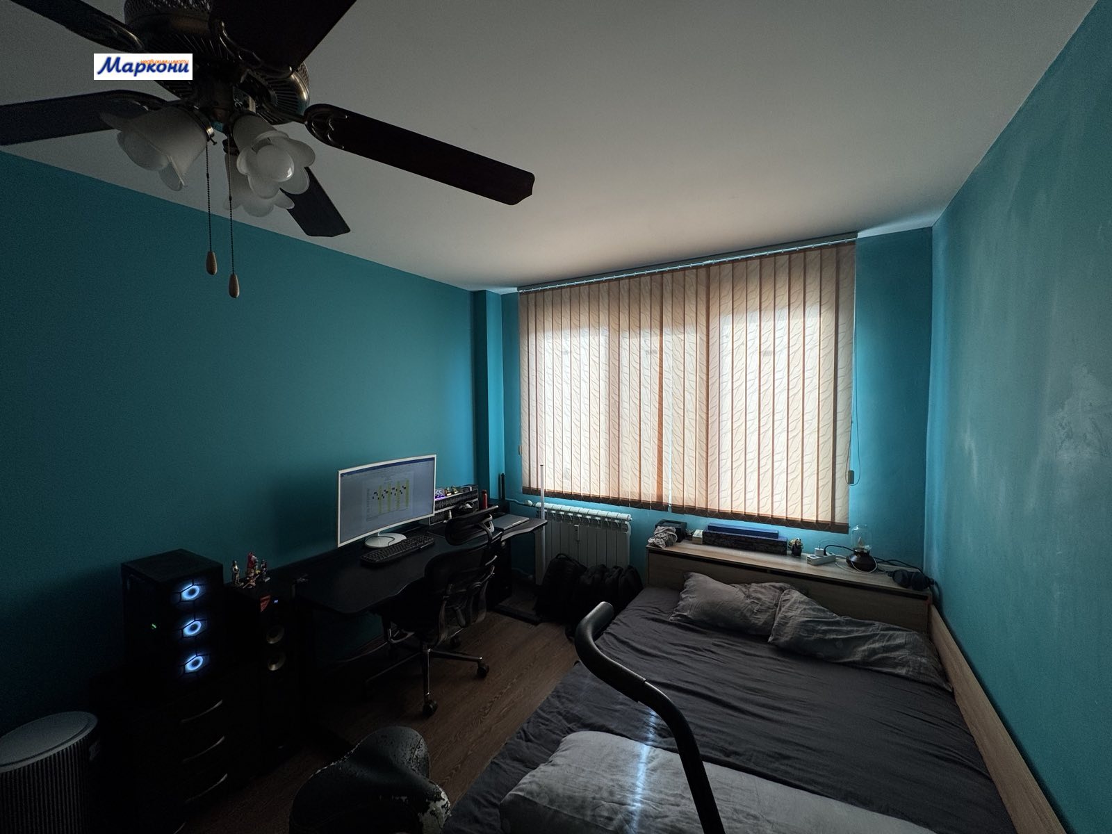 ������� 3-����� | Imot.bg � ����������� 16