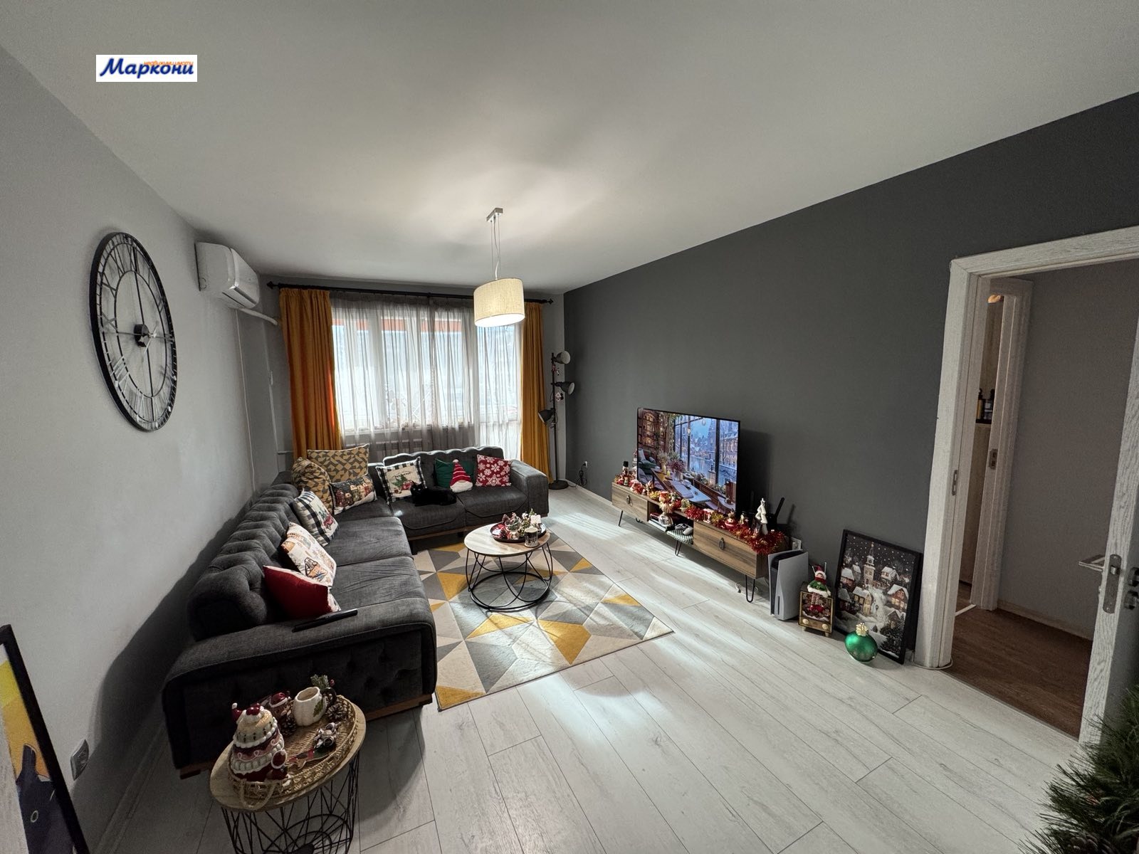 ������� 3-����� | Imot.bg � ����������� 2