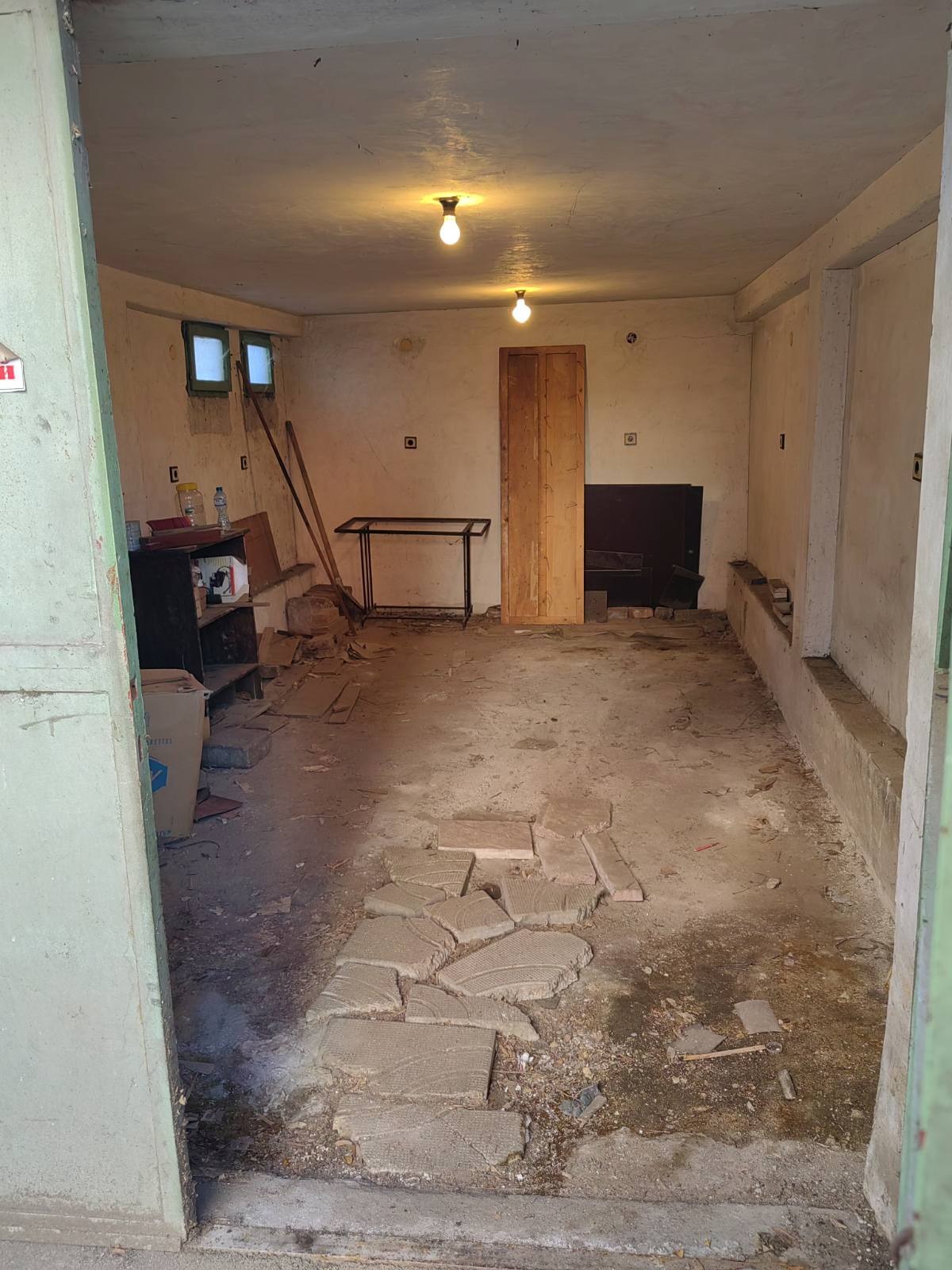 ������� 3-����� | Imot.bg � ����������� 8