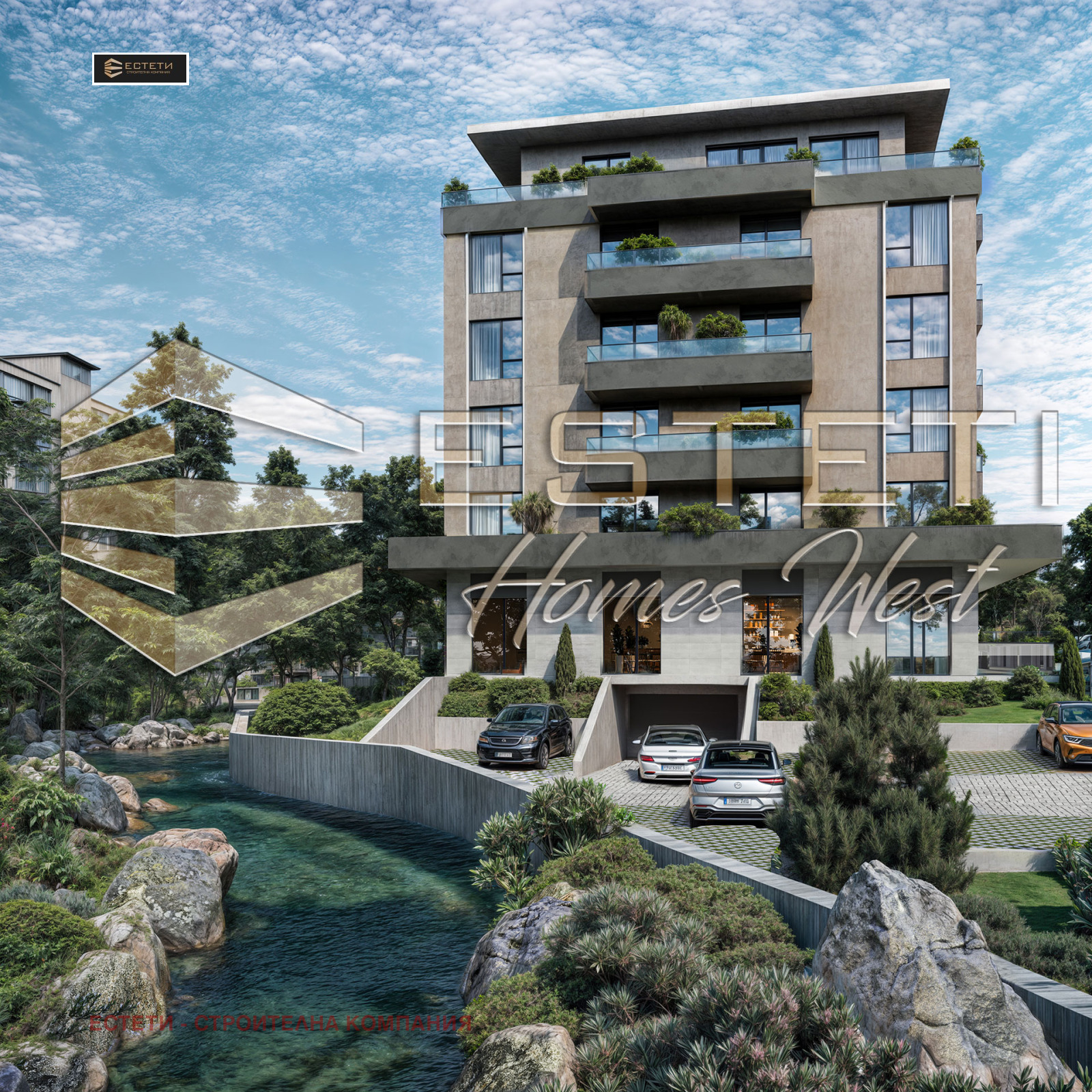 ������� 3-����� | Imot.bg � ����������� 6