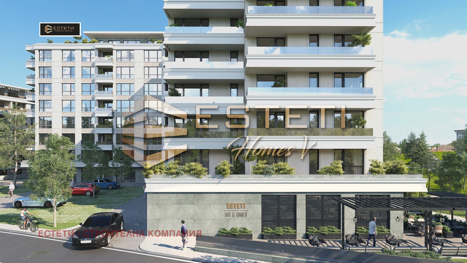 ������� 3-����� | Imot.bg � ����������� 4